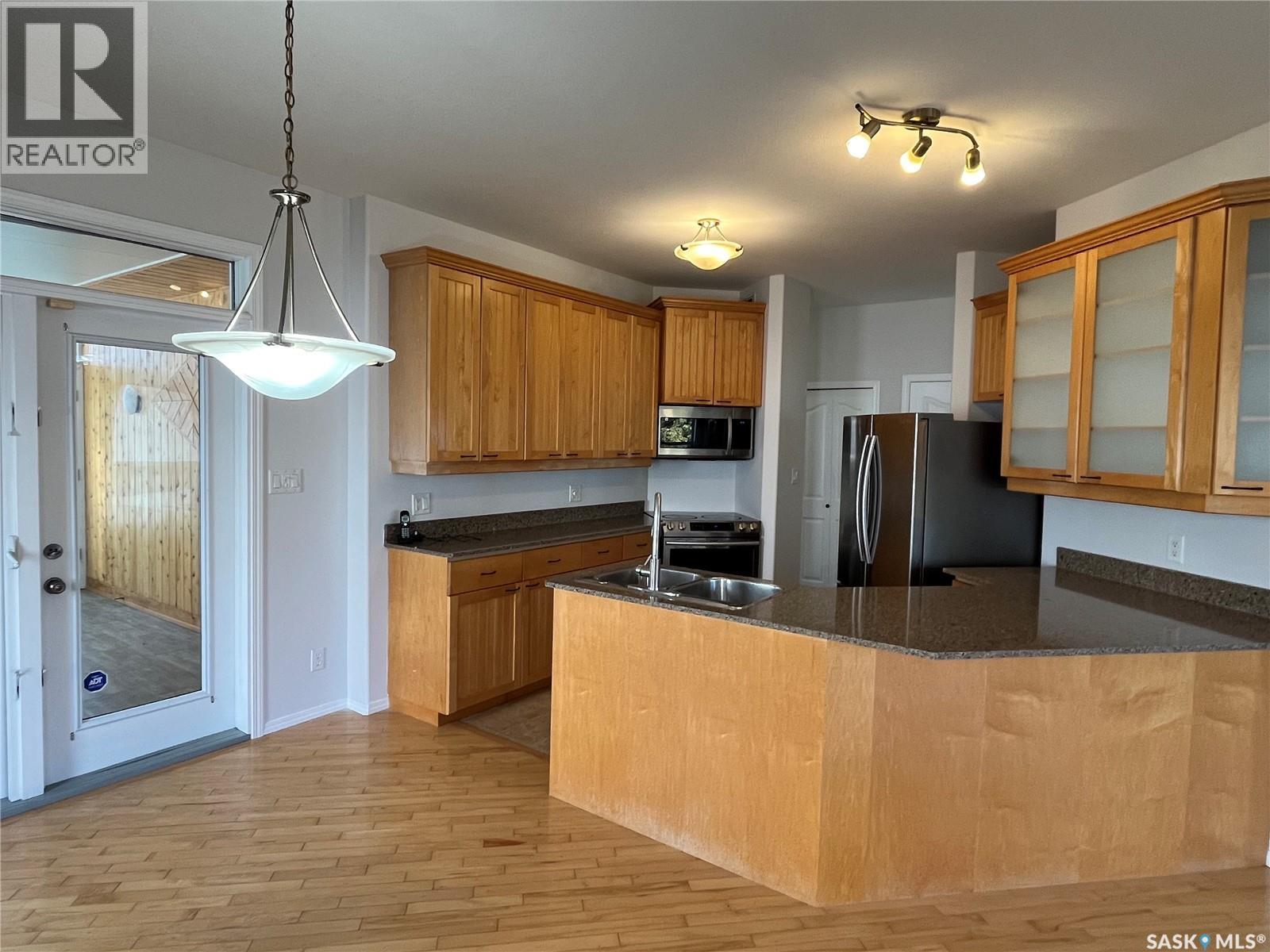 823 Beechmont LANE, Saskatoon — photo 15