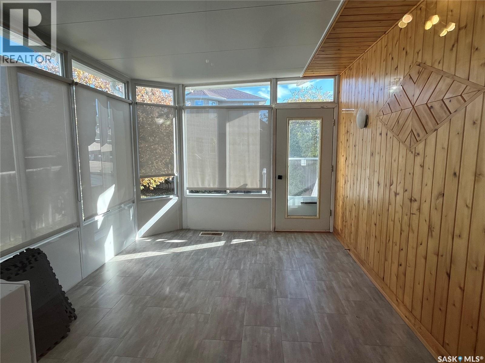 823 Beechmont LANE, Saskatoon — photo 20