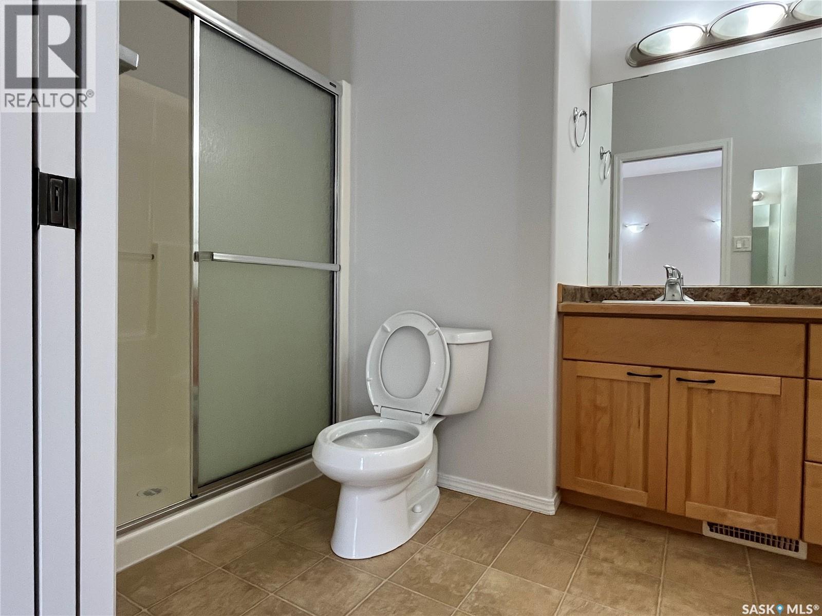 823 Beechmont LANE - 27
