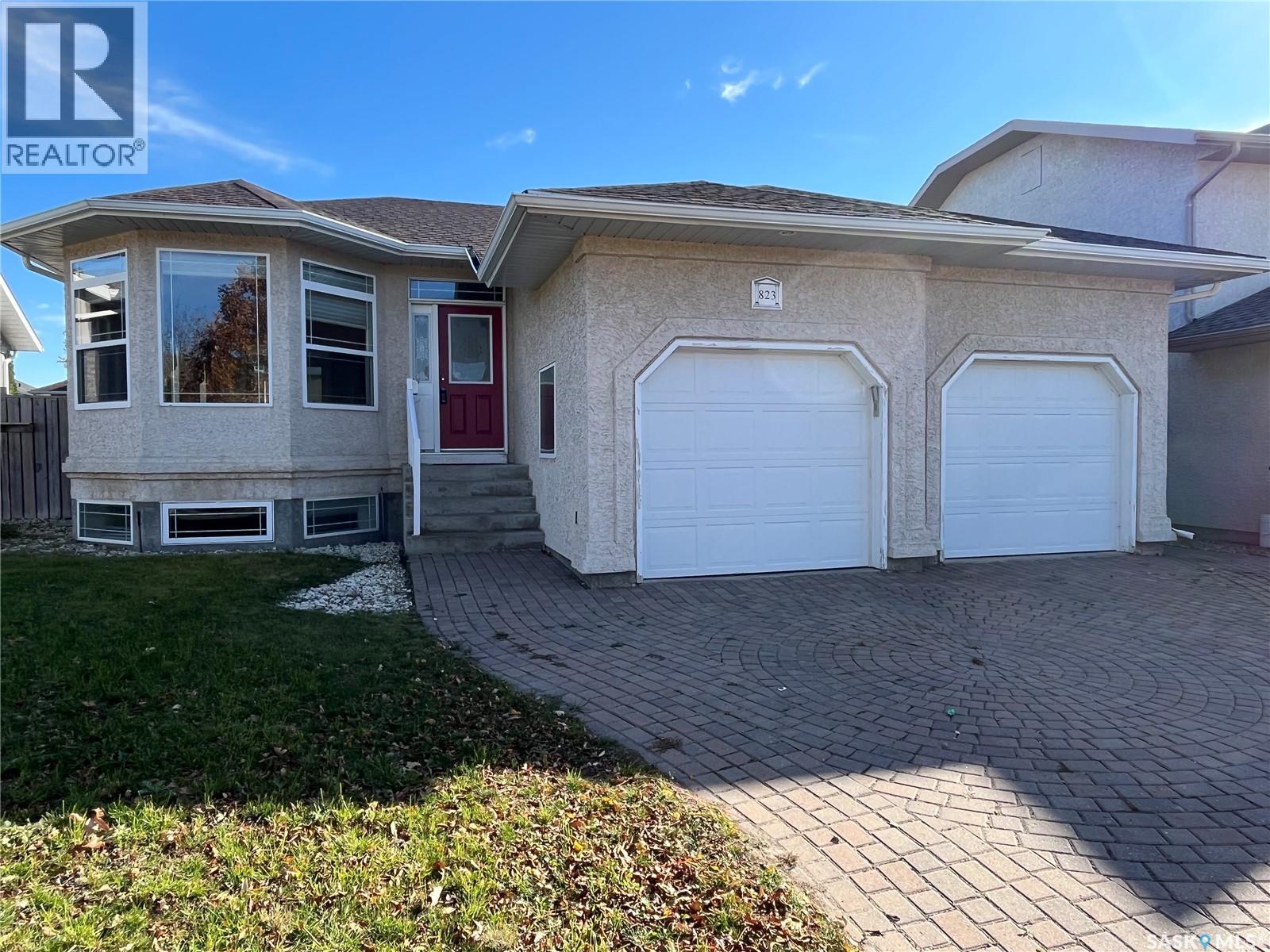 823 Beechmont LANE - 3