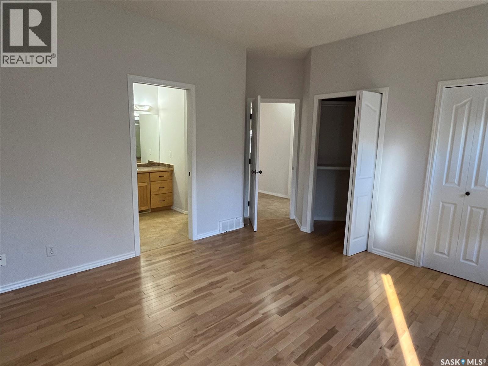 823 Beechmont LANE, Saskatoon — photo 30