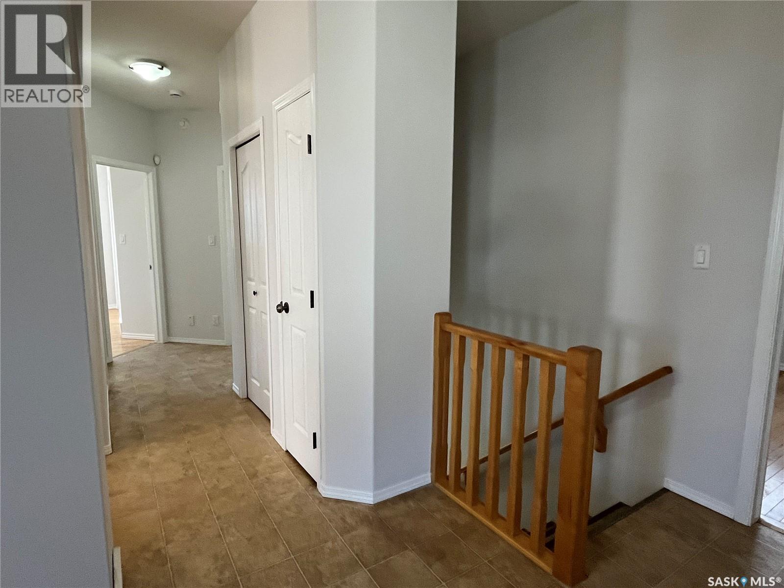 823 Beechmont LANE - 33