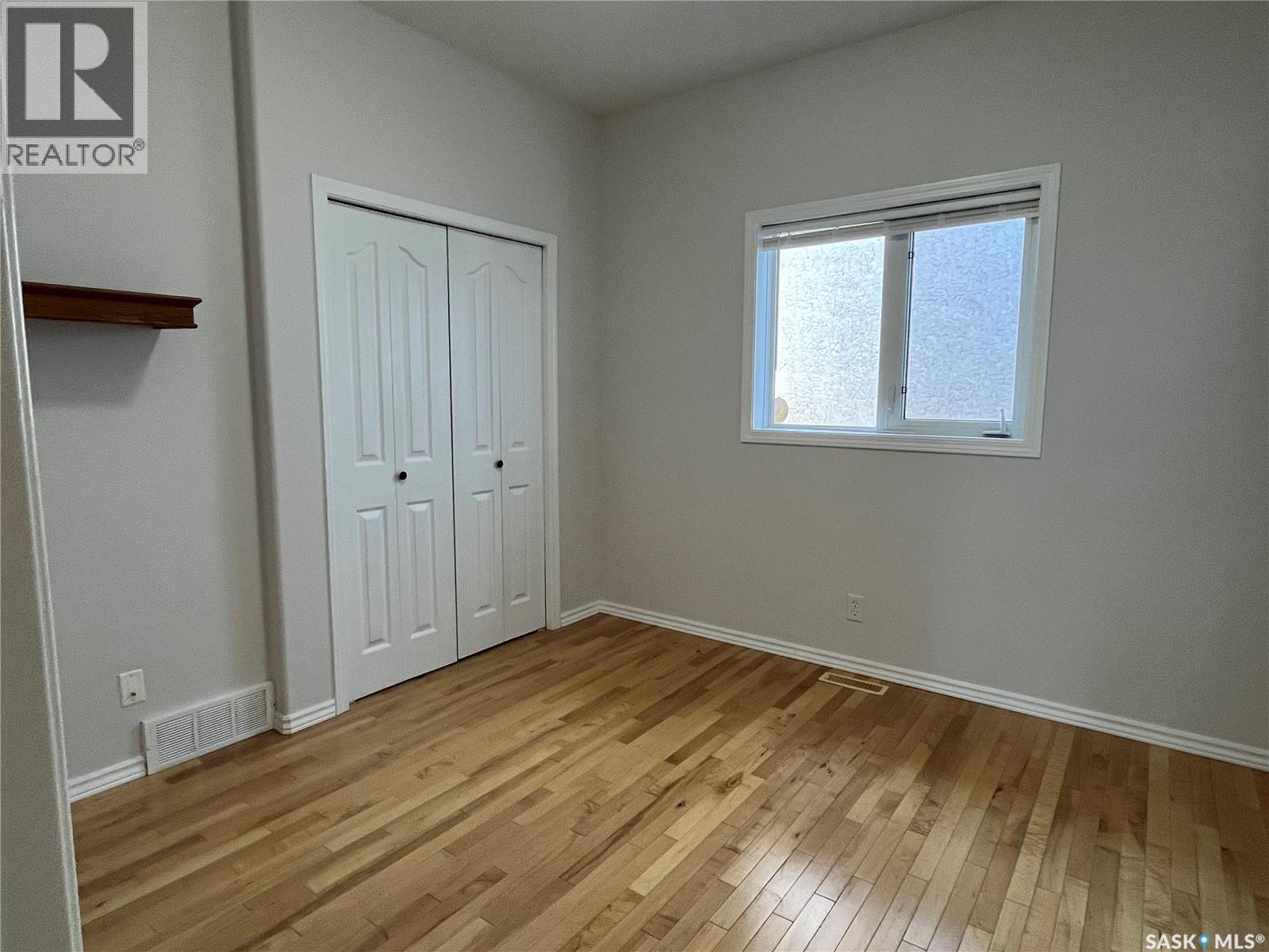 823 Beechmont LANE, Saskatoon — photo 35