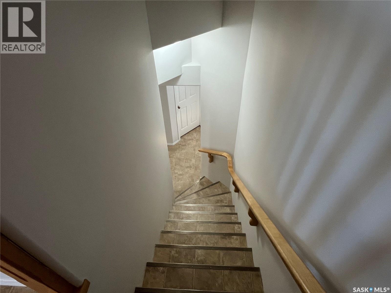 823 Beechmont LANE - 37