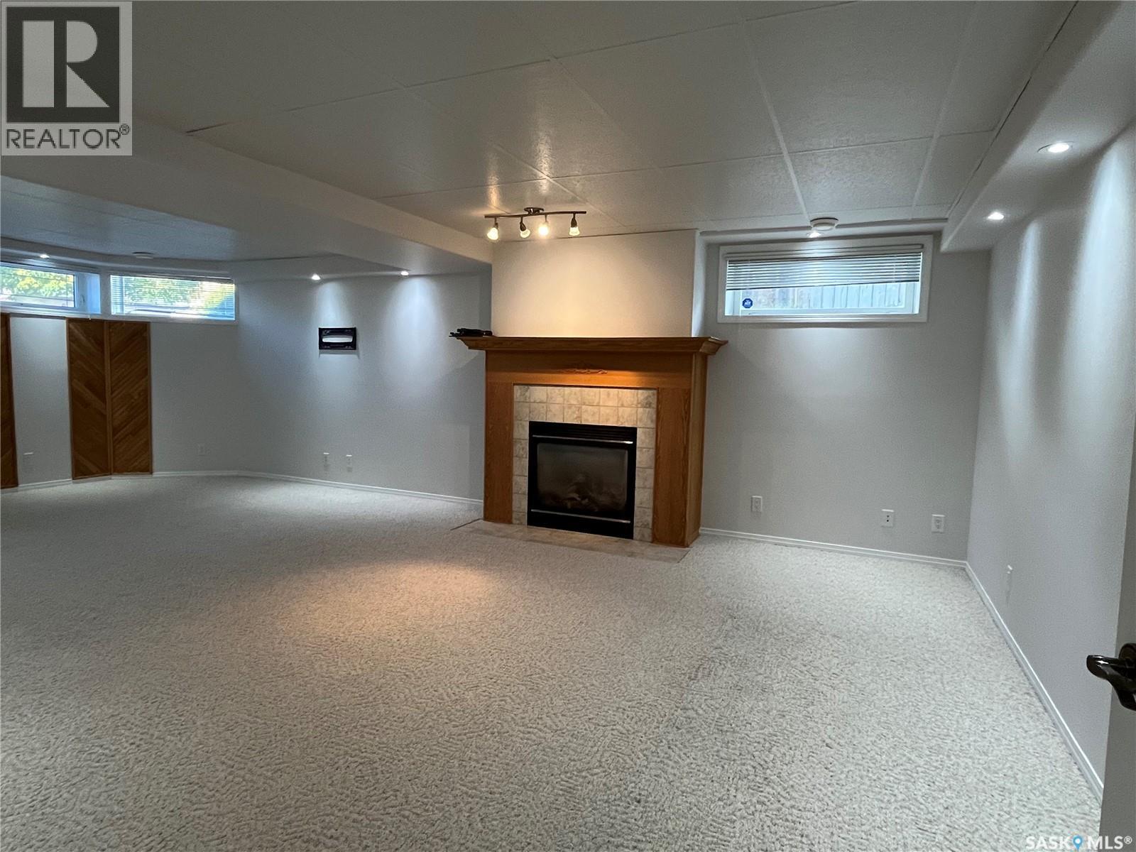 823 Beechmont LANE - 39
