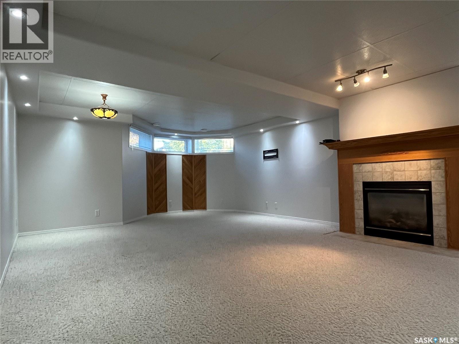 823 Beechmont LANE - 41