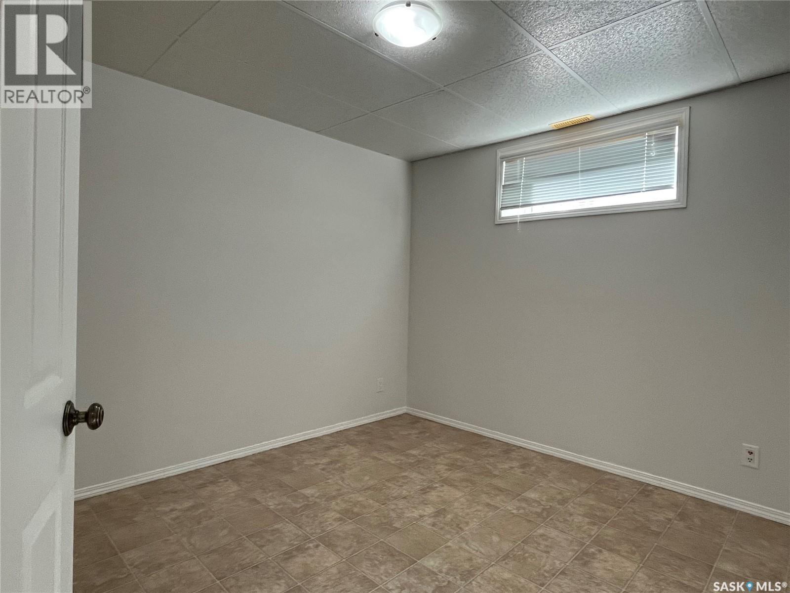 823 Beechmont LANE - 43