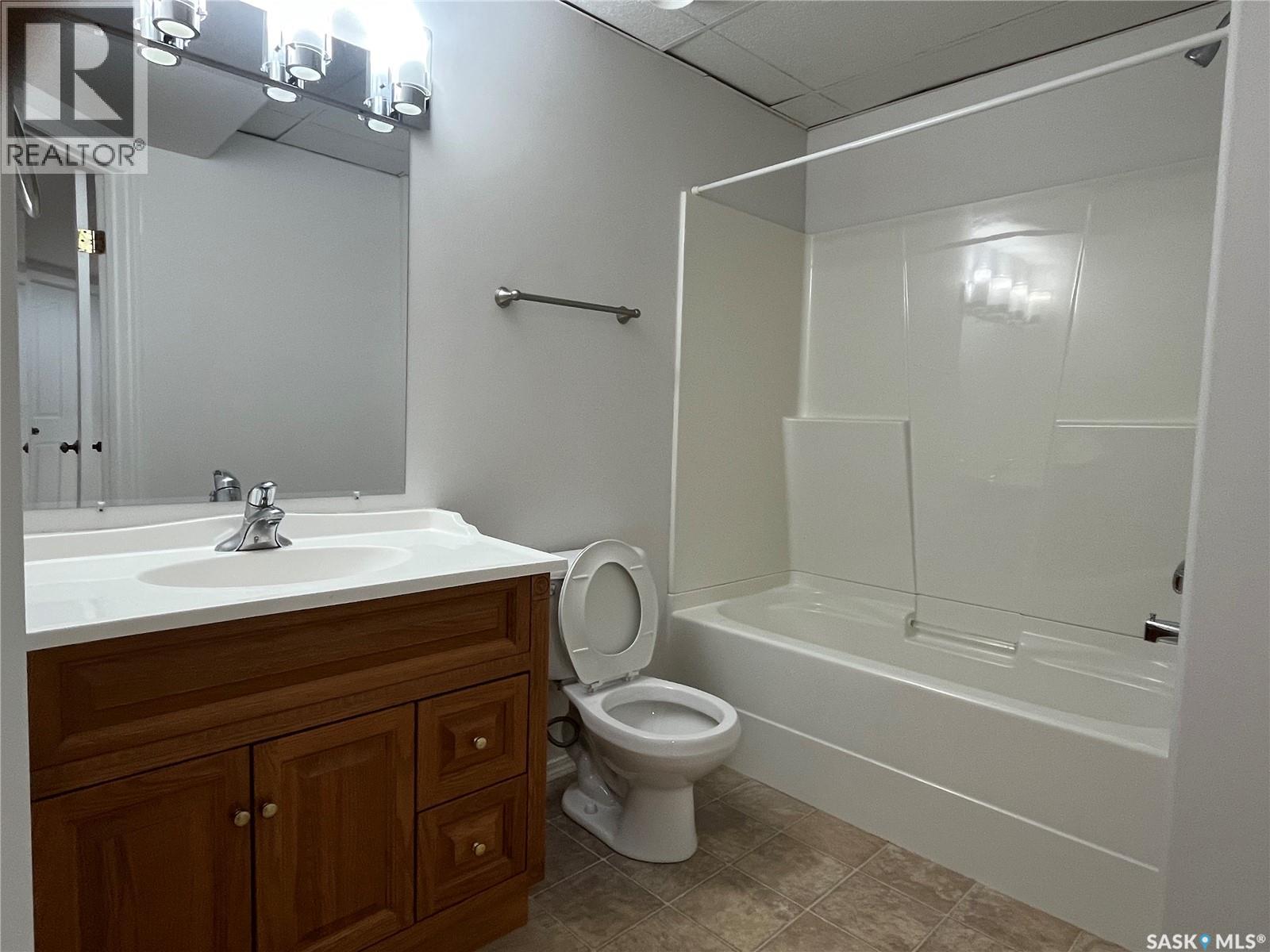 823 Beechmont LANE - 46
