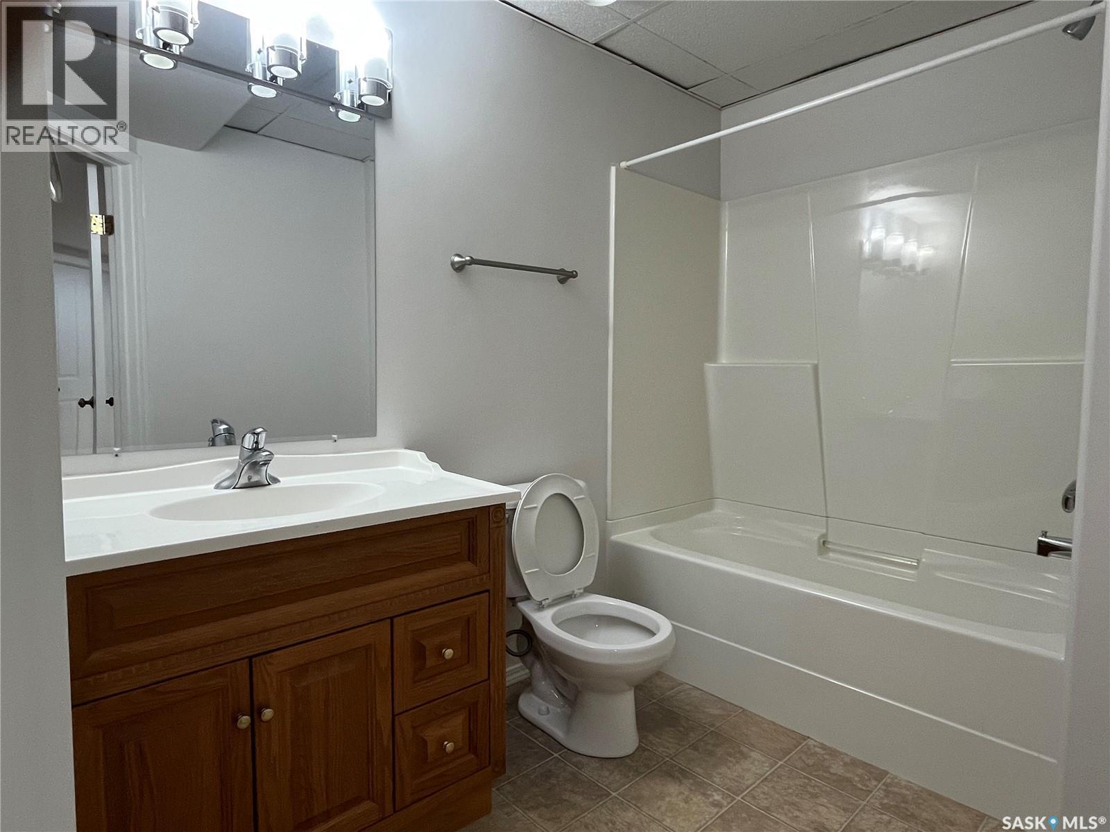 823 Beechmont LANE - 47