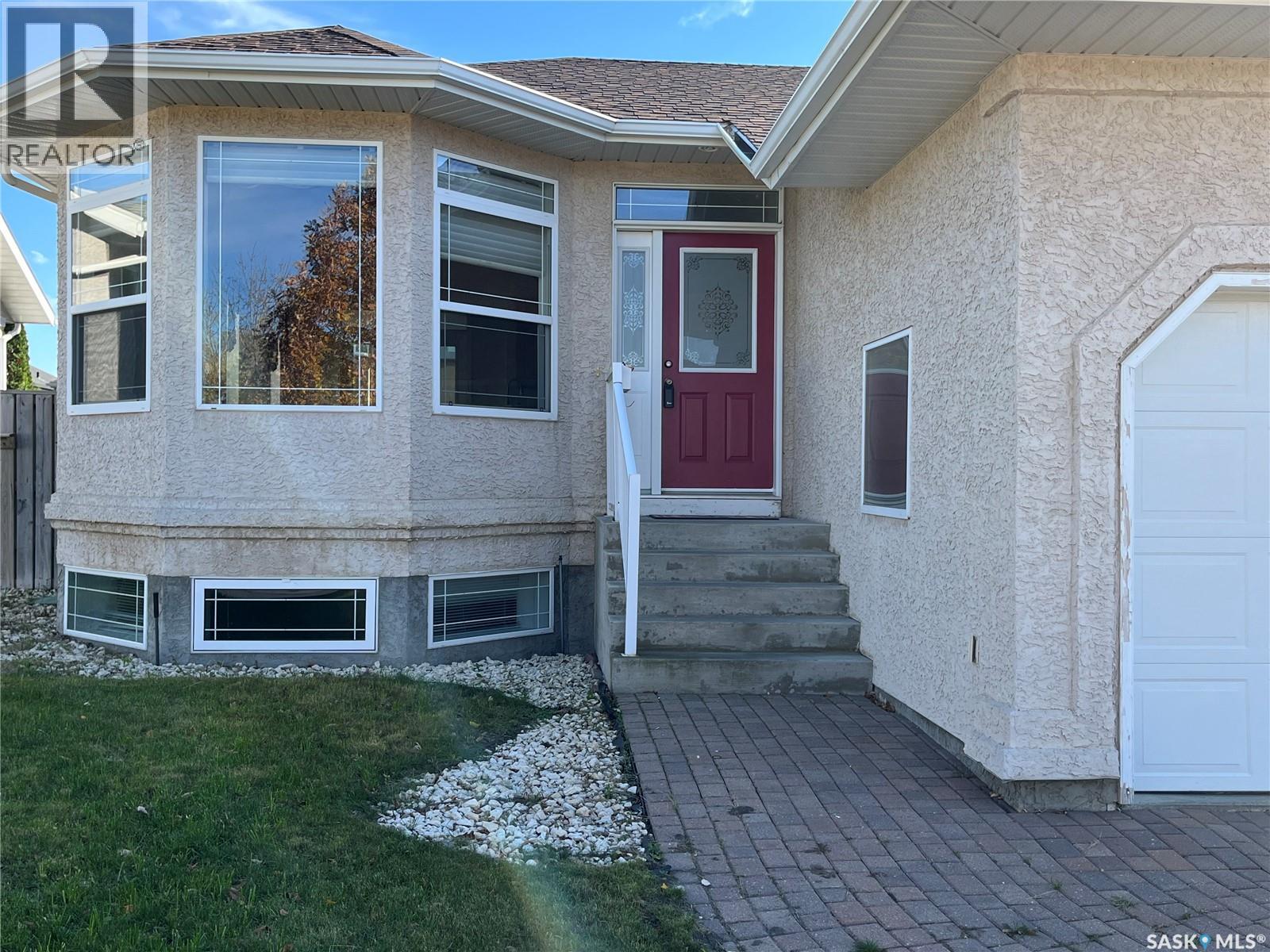 823 Beechmont LANE, Saskatoon — photo 5