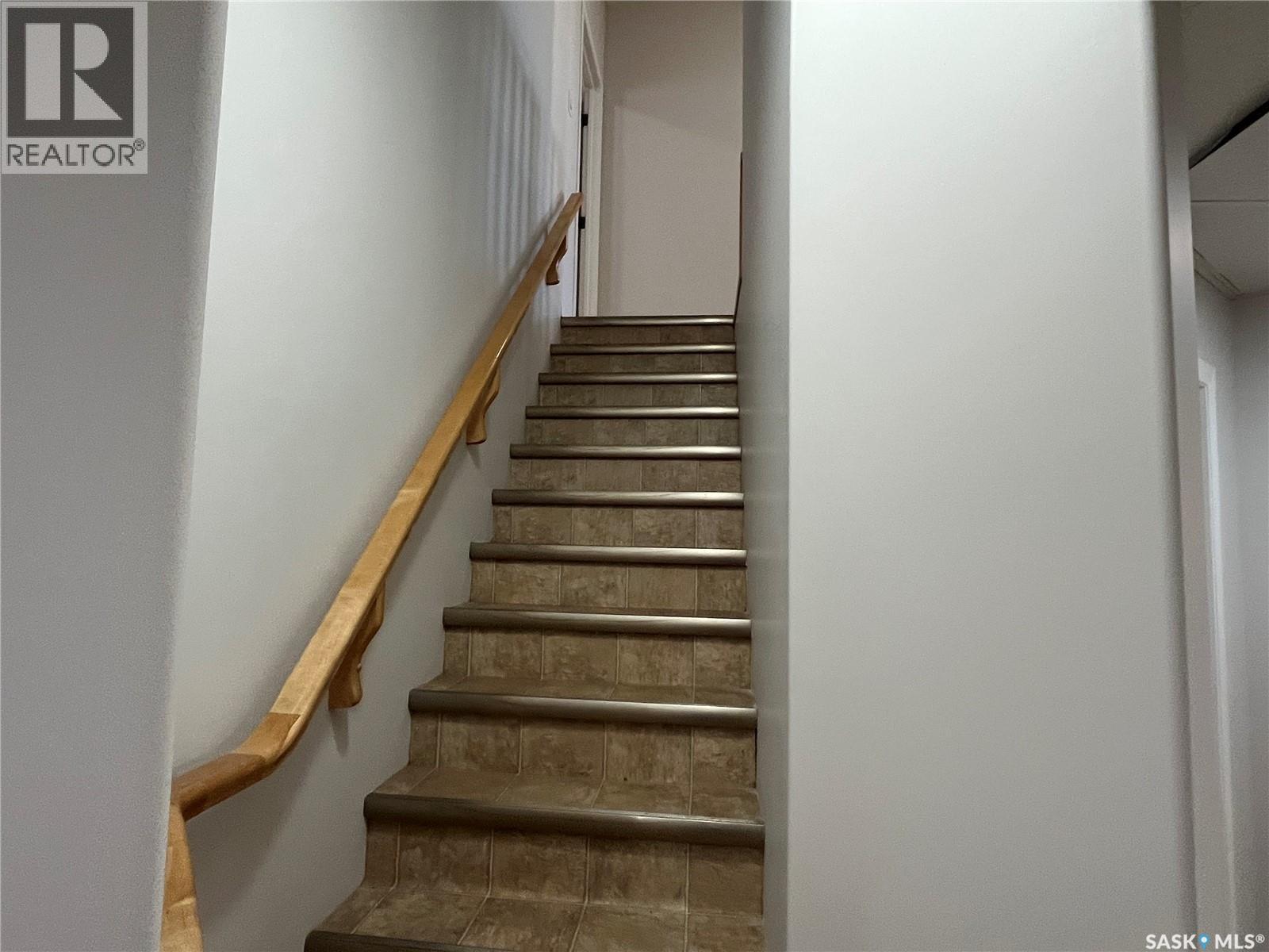 823 Beechmont LANE - 53