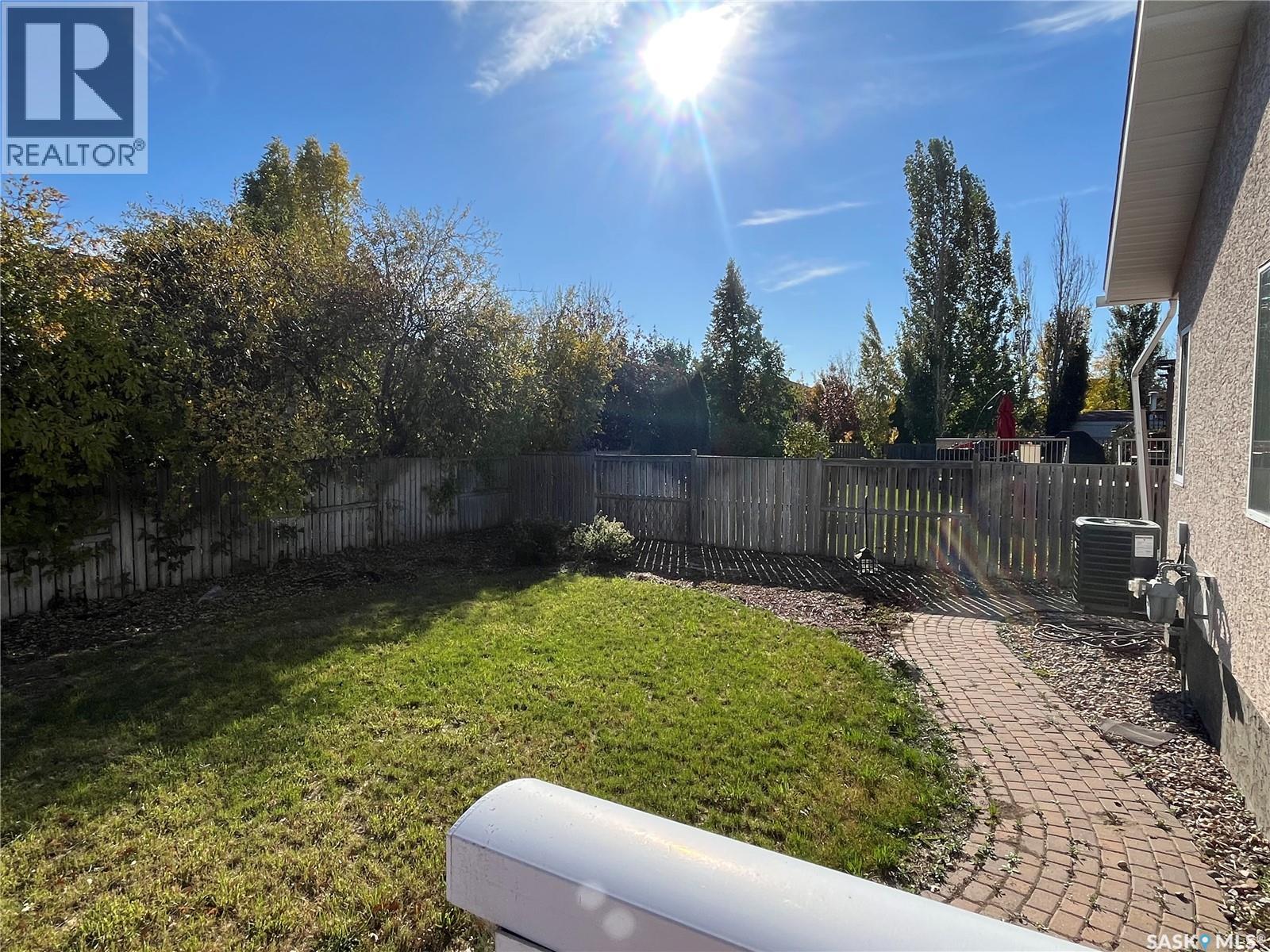 823 Beechmont LANE - 54