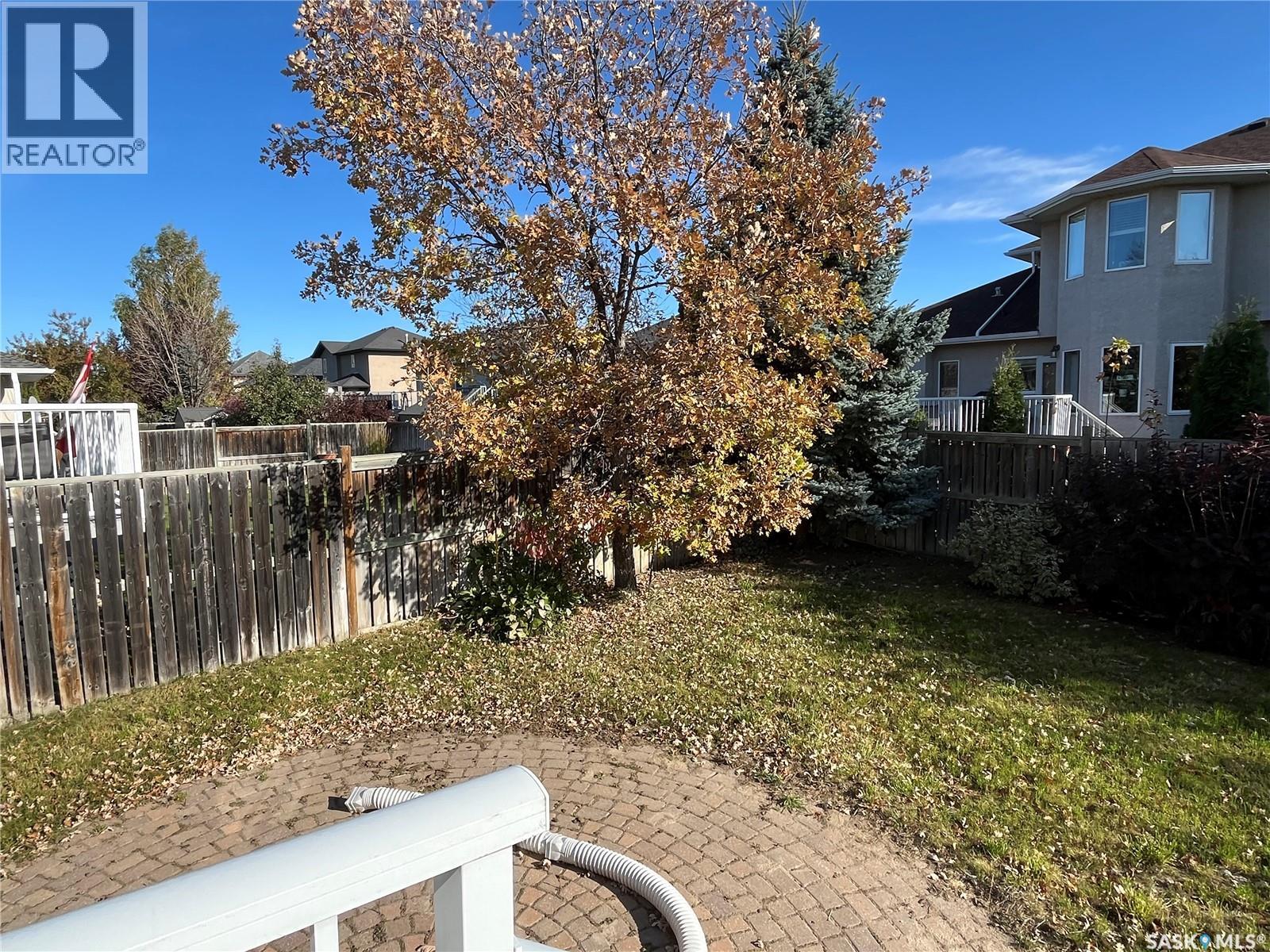 823 Beechmont LANE - 55