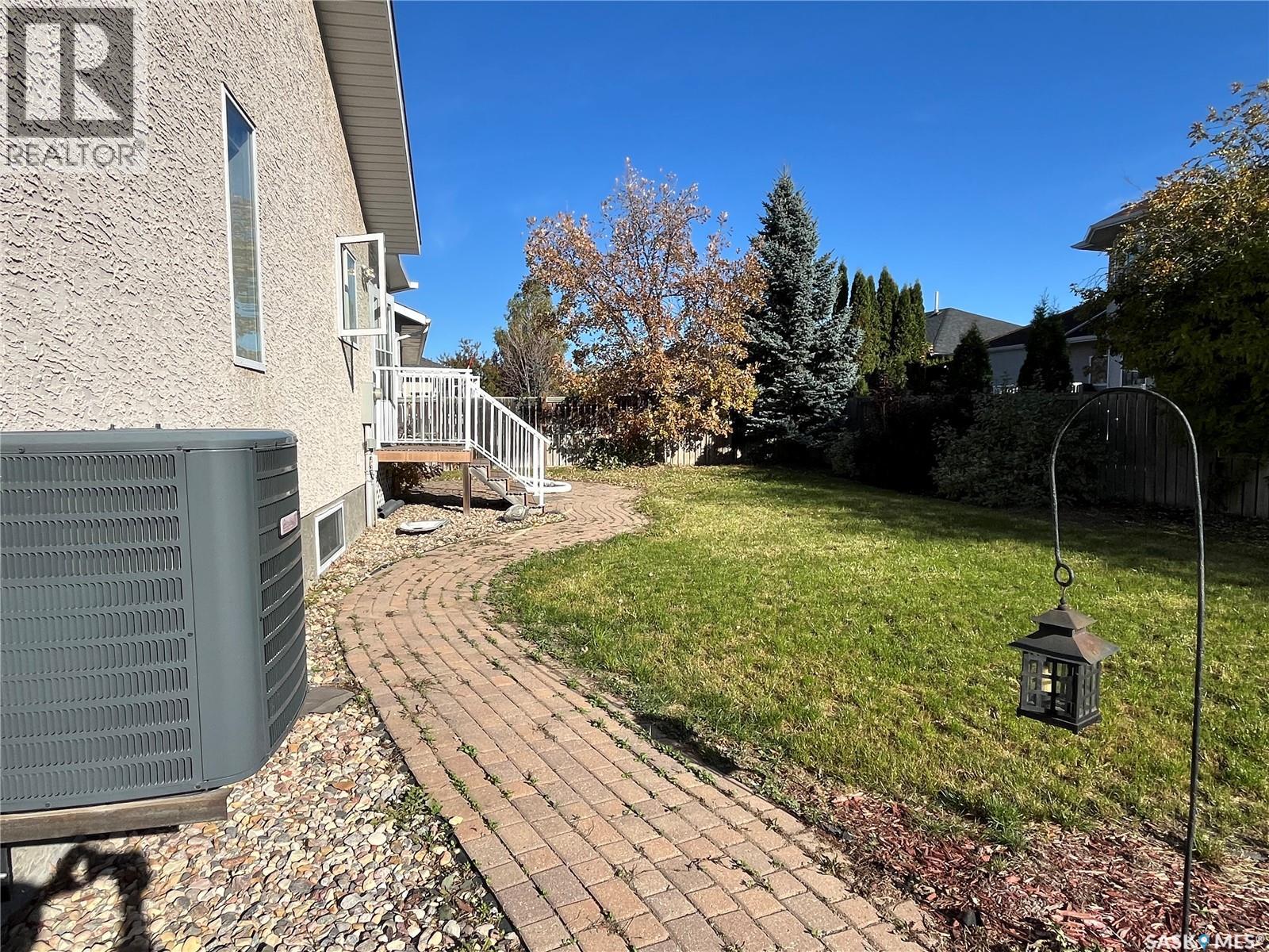823 Beechmont LANE - 57