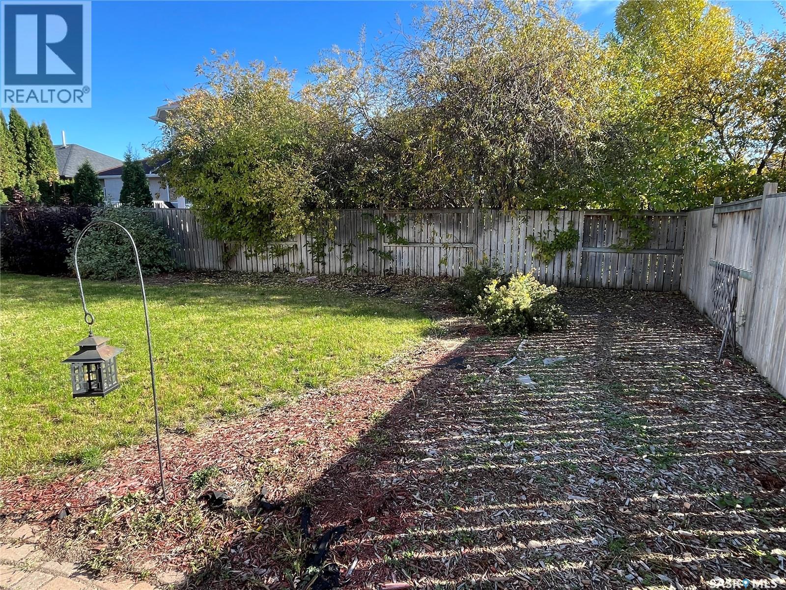 823 Beechmont LANE - 58