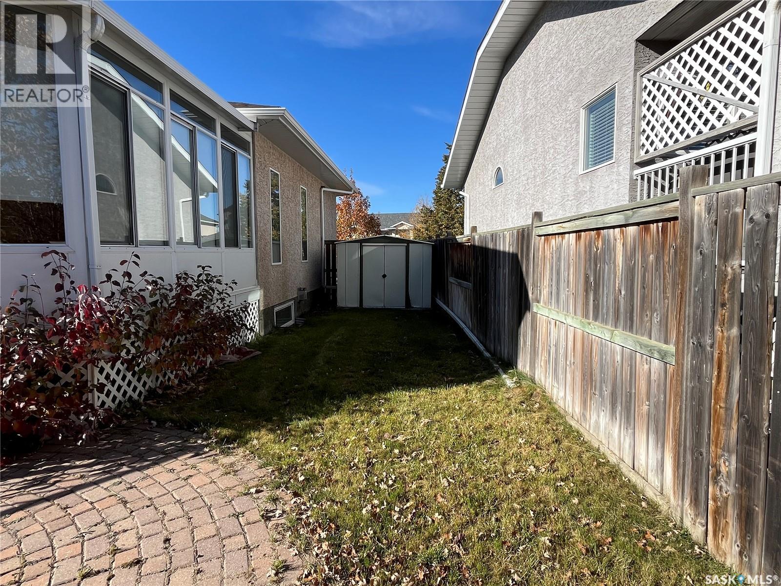 823 Beechmont LANE - 59