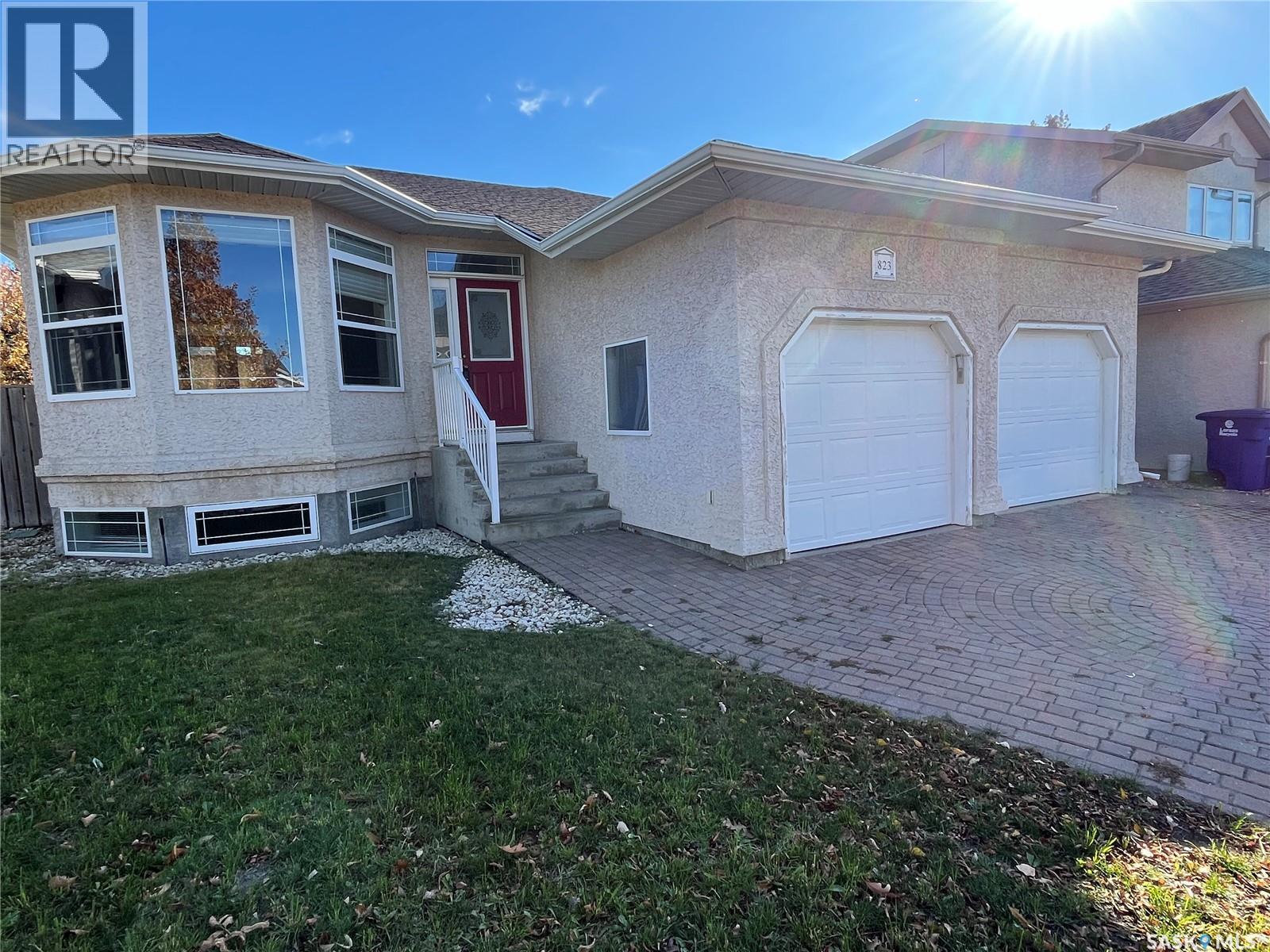 823 Beechmont LANE - 6