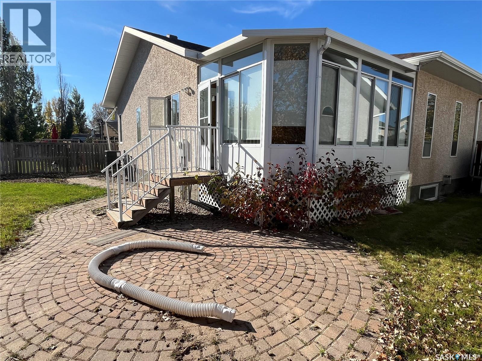 823 Beechmont LANE - 60