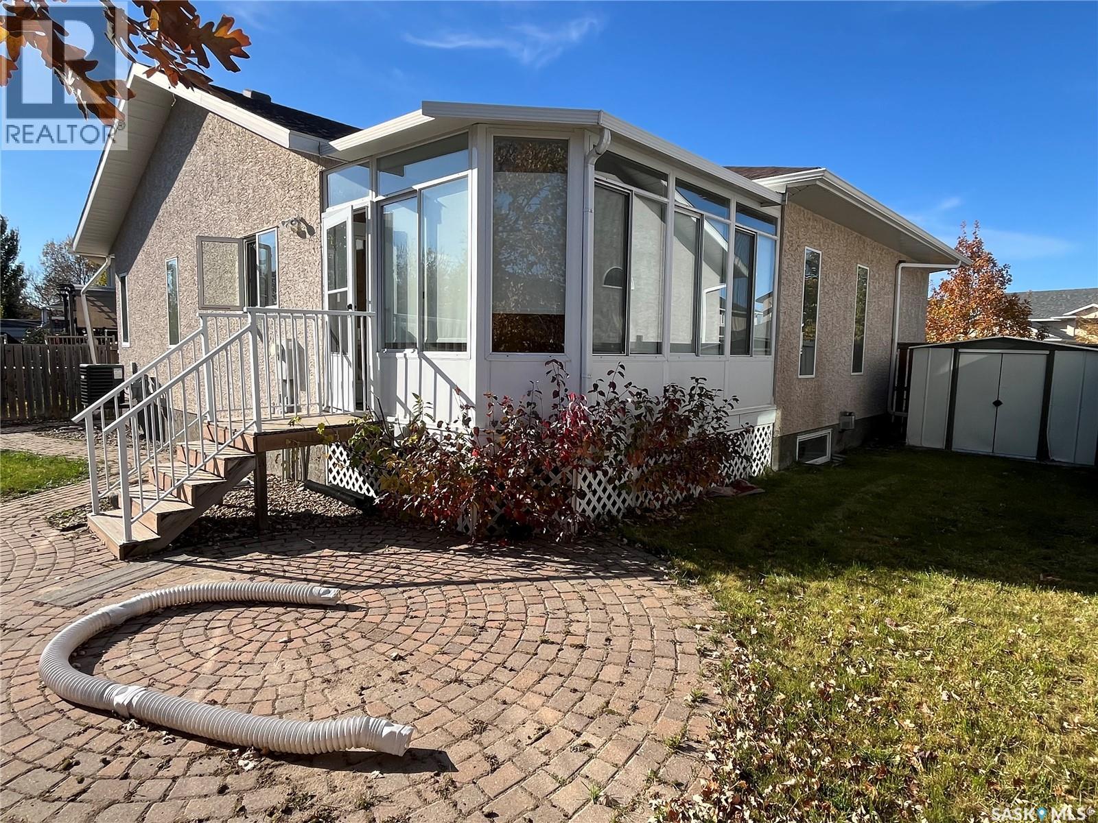 823 Beechmont LANE - 61