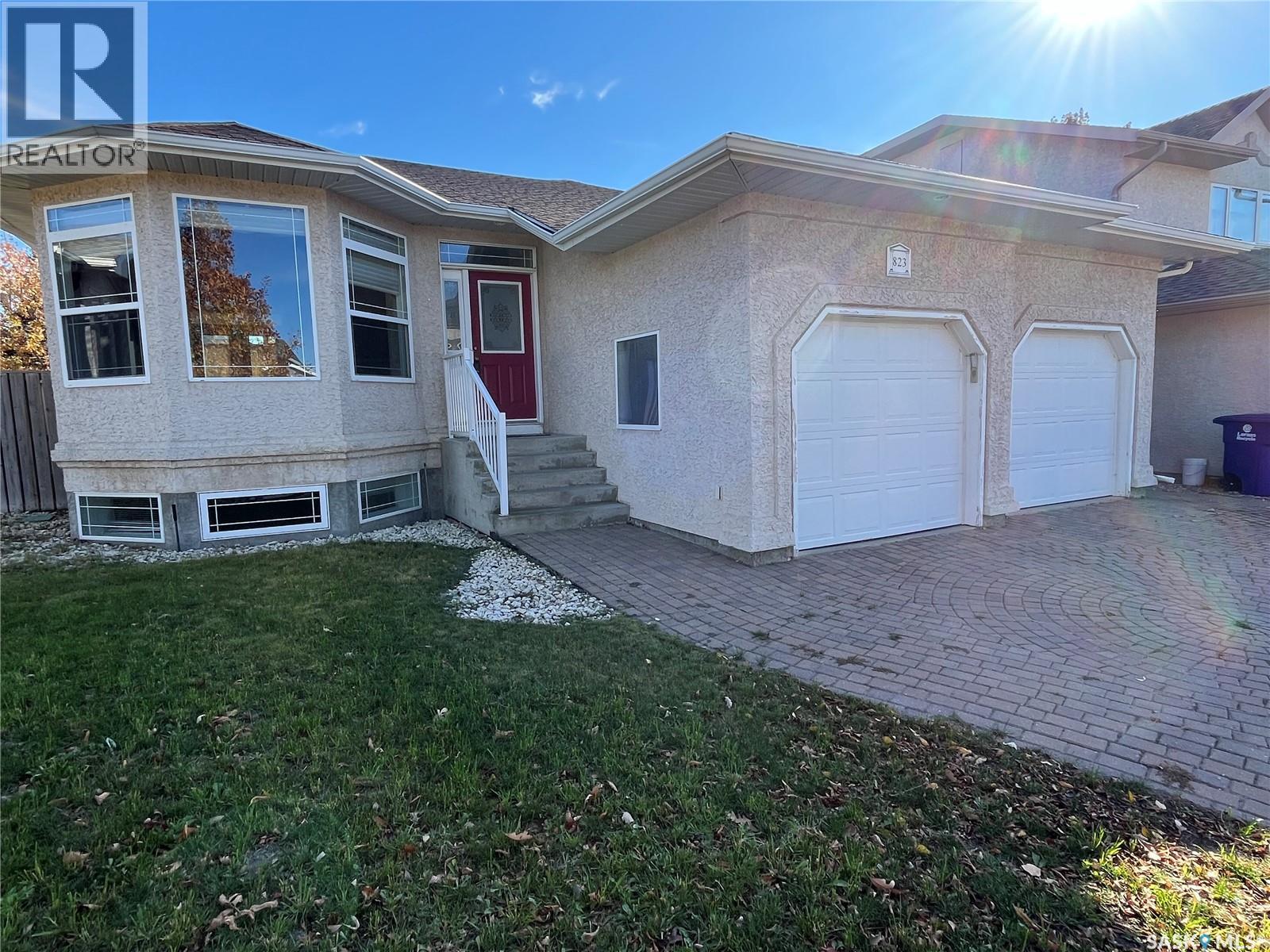 823 Beechmont LANE, Saskatoon — photo 7
