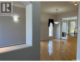 Family room - 823 Beechmont Lane, Saskatoon, SK S7V1C8 Photo 10