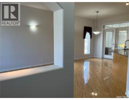Bedroom - 823 Beechmont Lane, Saskatoon, SK S7V1C8 Photo 11