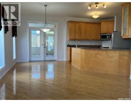 Laundry room - 823 Beechmont Lane, Saskatoon, SK S7V1C8 Photo 14
