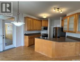 Storage - 823 Beechmont Lane, Saskatoon, SK S7V1C8 Photo 15