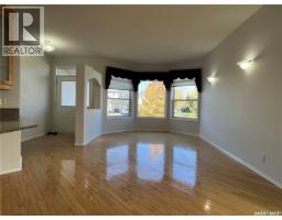823 Beechmont Lane, Saskatoon, SK S7V1C8 Photo 16