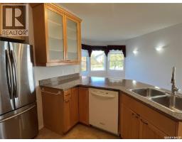 823 Beechmont Lane, Saskatoon, SK S7V1C8 Photo 18