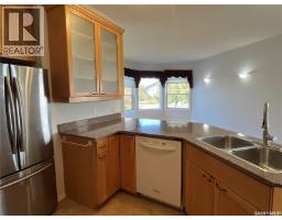 823 Beechmont Lane, Saskatoon, SK S7V1C8 Photo 19
