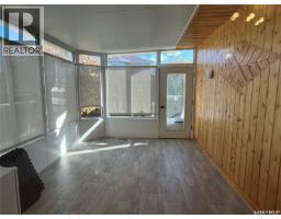 823 Beechmont Lane, Saskatoon, SK S7V1C8 Photo 20