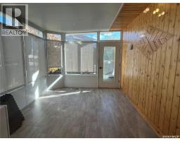823 Beechmont Lane, Saskatoon, SK S7V1C8 Photo 21