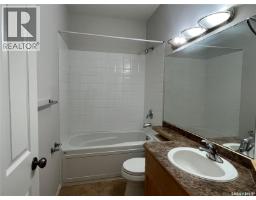 823 Beechmont Lane, Saskatoon, SK S7V1C8 Photo 22