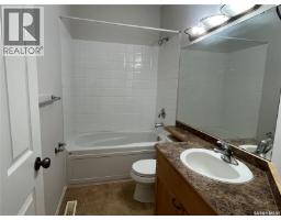 823 Beechmont Lane, Saskatoon, SK S7V1C8 Photo 23