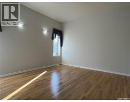 823 Beechmont Lane, Saskatoon, SK S7V1C8 Photo 24