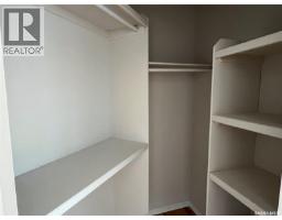 823 Beechmont Lane, Saskatoon, SK S7V1C8 Photo 25