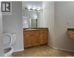 823 Beechmont Lane, Saskatoon, SK S7V1C8 Photo 26
