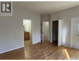 823 Beechmont Lane, Saskatoon, SK S7V1C8 Photo 29