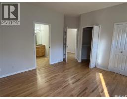 823 Beechmont Lane, Saskatoon, SK S7V1C8 Photo 30