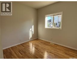 823 Beechmont Lane, Saskatoon, SK S7V1C8 Photo 31