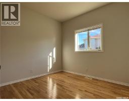 823 Beechmont Lane, Saskatoon, SK S7V1C8 Photo 32