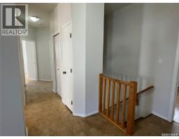 823 Beechmont Lane, Saskatoon, SK S7V1C8 Photo 33