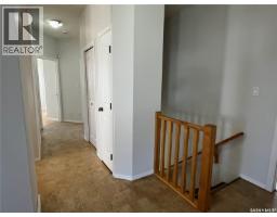 823 Beechmont Lane, Saskatoon, SK S7V1C8 Photo 34