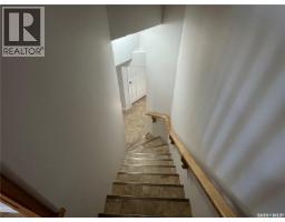 823 Beechmont Lane, Saskatoon, SK S7V1C8 Photo 37