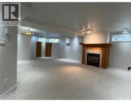 823 Beechmont Lane, Saskatoon, SK S7V1C8 Photo 38