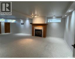 823 Beechmont Lane, Saskatoon, SK S7V1C8 Photo 39