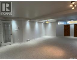 823 Beechmont Lane, Saskatoon, SK S7V1C8 Photo 40