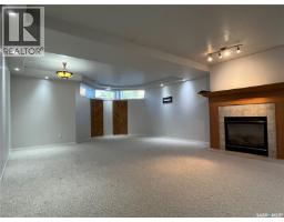 823 Beechmont Lane, Saskatoon, SK S7V1C8 Photo 41