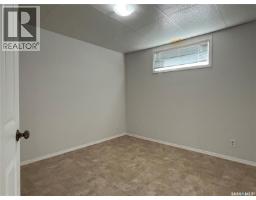 823 Beechmont Lane, Saskatoon, SK S7V1C8 Photo 42